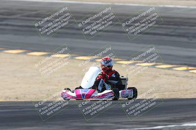 media/Mar-30-2025-Pro Autosports (Sun) [[34ff8f16e0]]/6-Purple Group/Session 2 Bowl Exit/